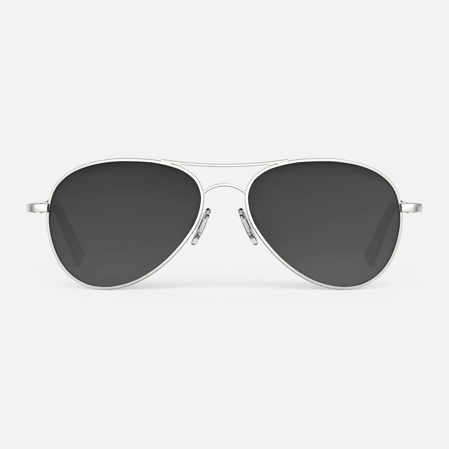 Aviator Best Sellers